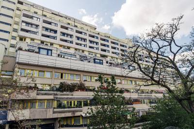 Foto: Matthias Kauffmann