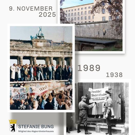 li.: Lear 21 at English Wikipedia, CC BY-SA 3.0, via Wikimedia Commons
re.u.: Bundesarchiv, Bild 102-14468 / Georg Pahl / CC-BY-SA 3.0, CC BY-SA 3.0 DE, via Wikimedia Commons