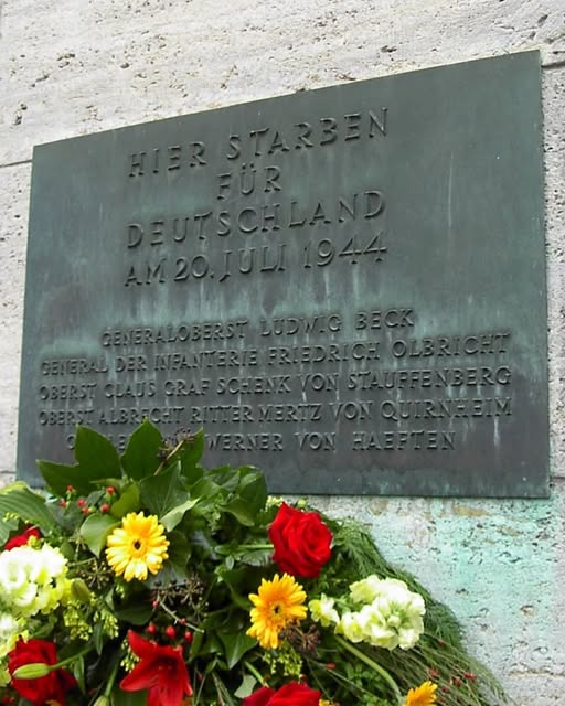 Adam Carr in der Wikipedia auf Englisch, Public domain, via Wikimedia Commons