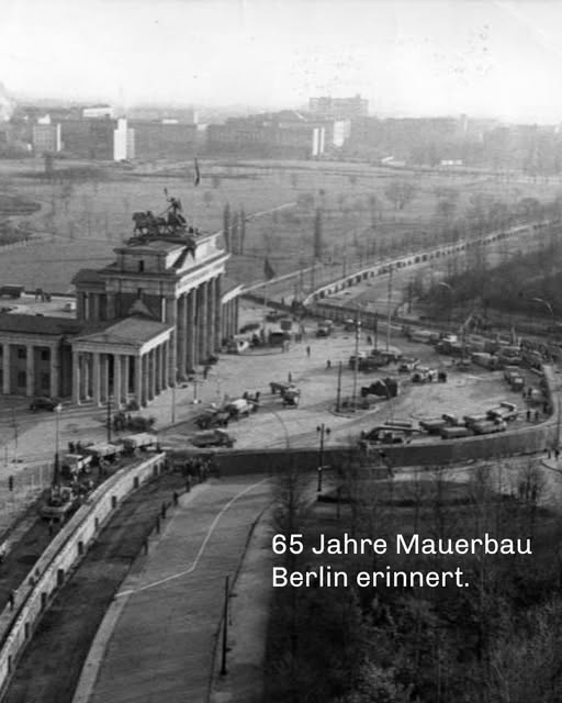 Bundesarchiv, Bild 145-P061246 / o.Ang. / CC-BY-SA 3.0, CC BY-SA 3.0 DE, via Wikimedia Commons Bundesarchiv, Bild 145-P061246 / o.Ang. / CC-BY-SA 3.0, CC BY-SA 3.0 DE, via Wikimedia Commons